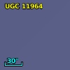 UGC 11964