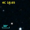4C 18.65