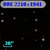 BWE 2210+1941