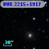 BWE 2215+1917