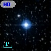 HD 205601