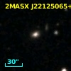 2MASX J22125065+1839332