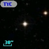 TYC 1684-616-1