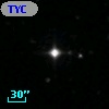 TYC 1685-745-1