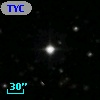 TYC 1685-1188-1