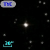 TYC 1685-1346-1