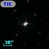 TYC 1685-1366-1