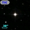 TYC 1685-1372-1
