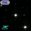 TYC 1685-1403-1