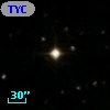 TYC 1685-1513-1