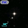 TYC 1685-1711-1