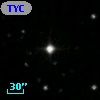 TYC 1685-1751-1