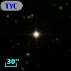TYC 1685-1874-1