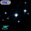 TYC 1686-188-1