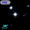 TYC 1686-463-1
