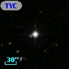 TYC 1688-1592-1