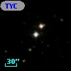 TYC 1689-5-1