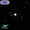 TYC 1689-60-1