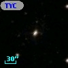 TYC 1689-112-1