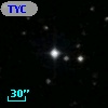 TYC 1689-176-1