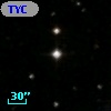 TYC 1689-386-1