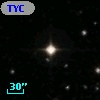 TYC 1689-461-1