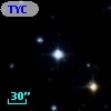 TYC 1689-564-1
