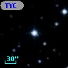 TYC 1689-729-1