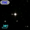 TYC 1689-1016-1