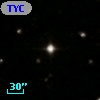 TYC 1689-1078-1