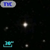 TYC 1689-1132-1