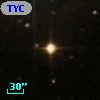 TYC 1689-1177-1