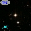 TYC 1689-1307-1