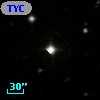 TYC 1689-1347-1
