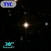 TYC 1689-1367-1