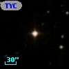 TYC 1689-1395-1