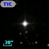 TYC 1689-1441-1