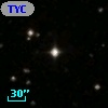 TYC 1689-1523-1