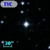 TYC 1690-445-1