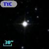 TYC 1690-576-1