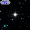 TYC 1690-762-1