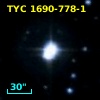 TYC 1690-778-1