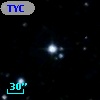 TYC 1690-905-1