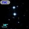 TYC 1690-942-1
