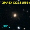 2MASX J22181555+1931439
