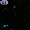 [ZEH2003] RX J2212.6+1842  1