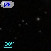 [ZEH2003] RX J2212.6+1842  3