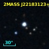 2MASS J22183123+1925427