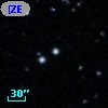 [ZEH2003] RX J2218.5+1925  2