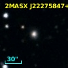 2MASX J22275847+1819199